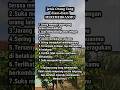 #bijaksana #kedamaianbatin #kendalikandiri #ketangguhanmental #pengembangandiri #stoikisme