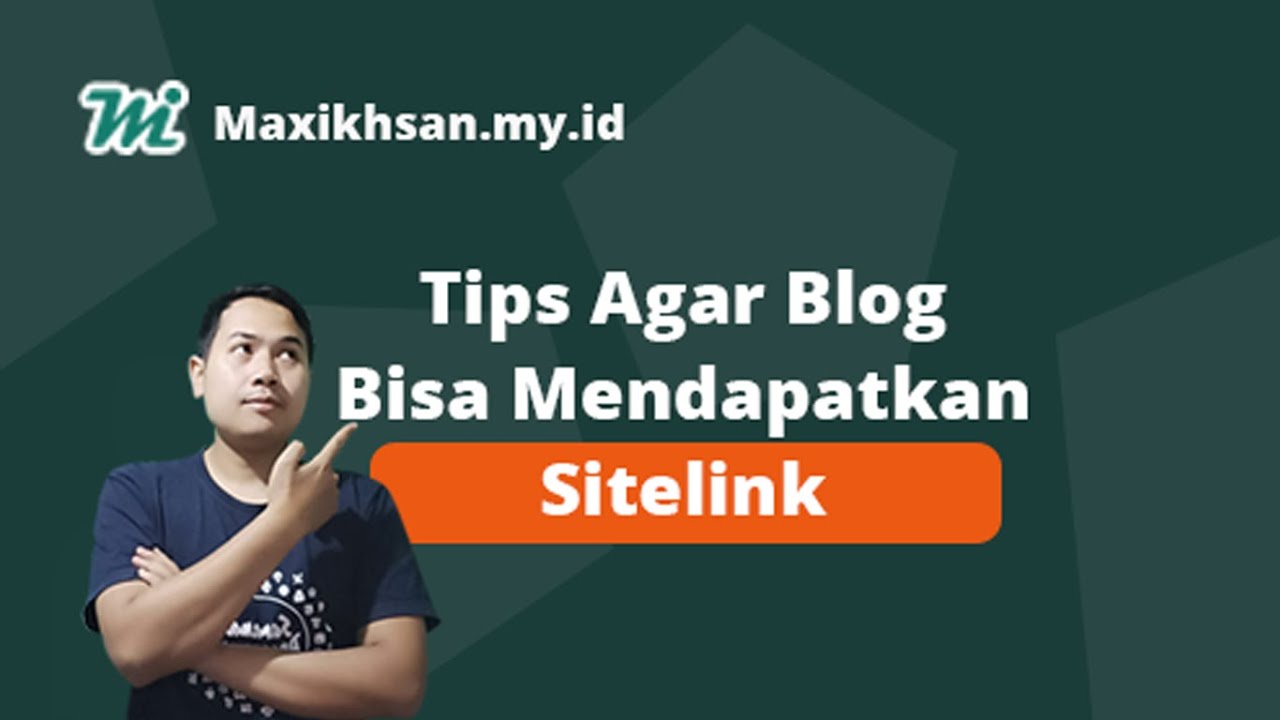 Tips Agar Blog Mendapatkan Sitelink YouTube tips-agar-blog-mendapatkan-sitelink-youtube