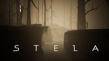 Stela FULL Game Walkthrough / Playthrough - Let