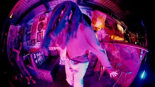 Spellspellspell - I Wanna | St. Louis Dance