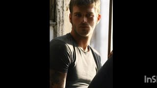 KIVANC TATLITUG  NEW FILM ORGANIZE ISLER💥