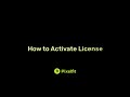 How to Activate ThemeForest Theme License in WordPress (2025) | Step-by-Step Guide