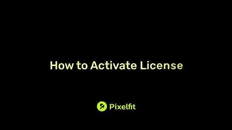 How to Activate ThemeForest Theme License in WordPress (2025) | Step-by-Step Guide