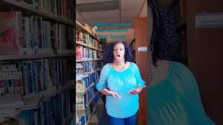 5 Simple Ways To Increase Your Students Test Scores