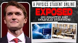 How One Man Built a $200 Million Cartel from a Library