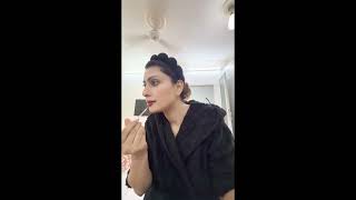 Husbands World In The Perdais A Story Of Love, Distance & Dreams Aquarium Visit