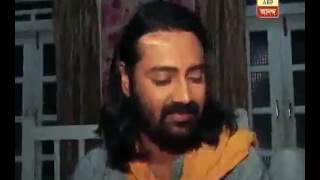 What will happen in next episodes of Khokababu serial What will happen in next episodes of Khokababu serial