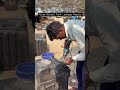 Fiber Diesel Tank Leakage Repair 9392323043