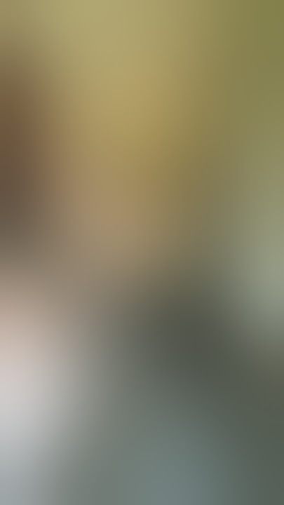 OMG its body  #hot #sex #ass #teen #youtubeshorts