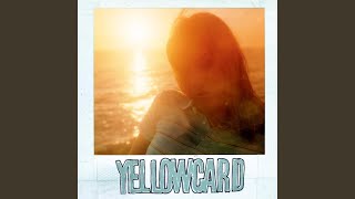 Video thumbnail of "Yellowcard - Inside Out"