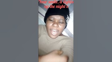 Thumbnail of If ifunaya by Luca Zuccotti had a female verse. @Officiallucaz