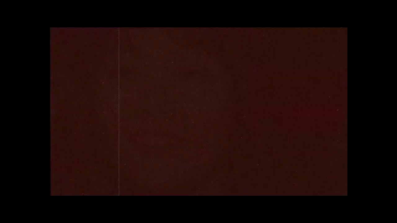 Mira Manhatten - Thunder en YouTube Mira Manhatten - Thunder en YouTube