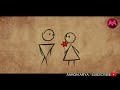 Romantic whatsapp status |new Whatsapp status | love status | new | 2018 Whatsapp Status Video Download Free