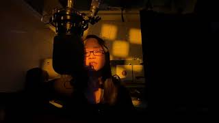 Splendidaire - Still Here (Acoustic)