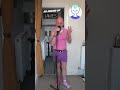 Cover songs with Paul Doherty. copyright sings are in my tiktok profile Paul in.chorley thank you 🤗