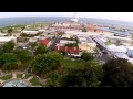 St. Kitts and Nevis Tour, Tourism, Planner and Packages