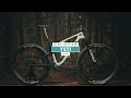 2024 yeti asr  bike review