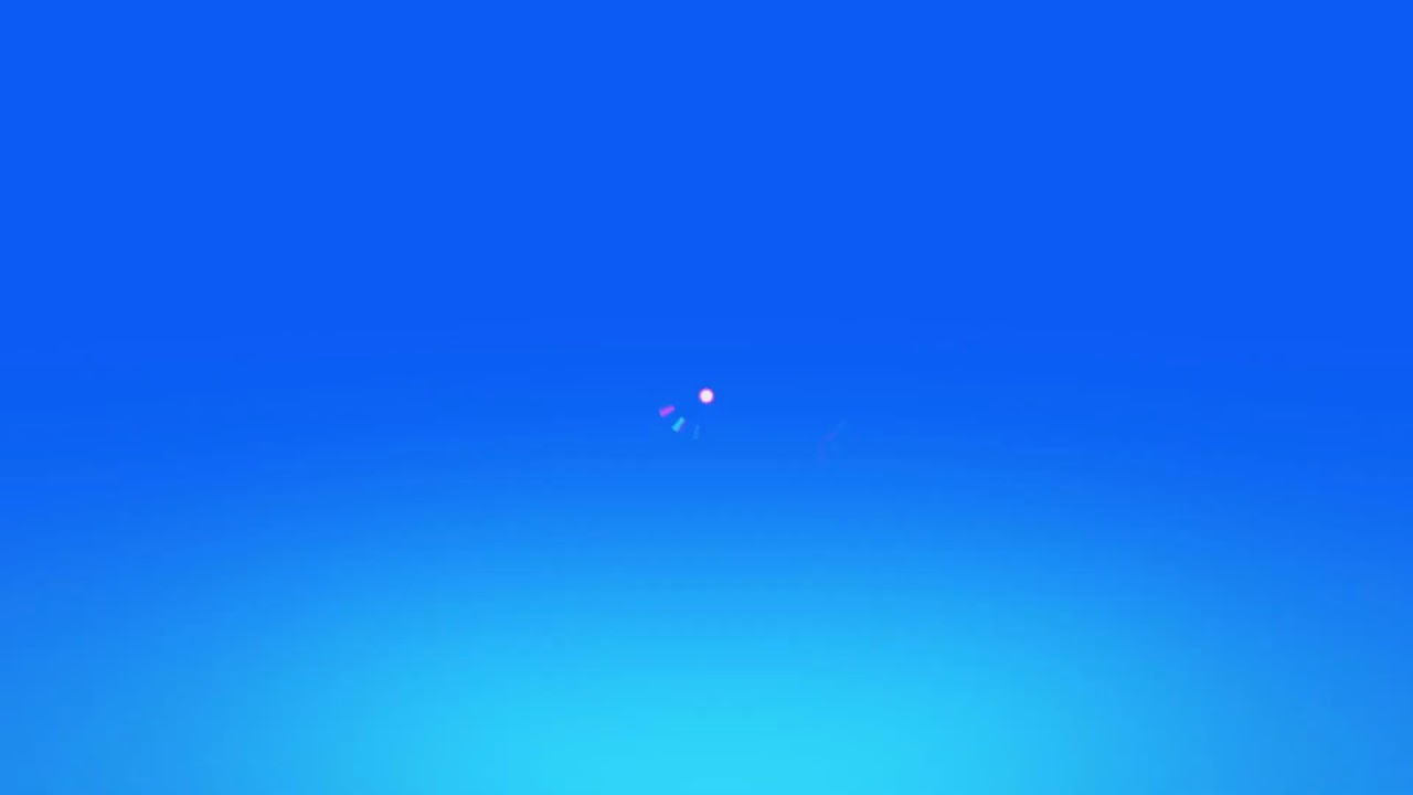 Days Gone Remastered