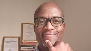 The PEEL method - Writing strong paragraphs 