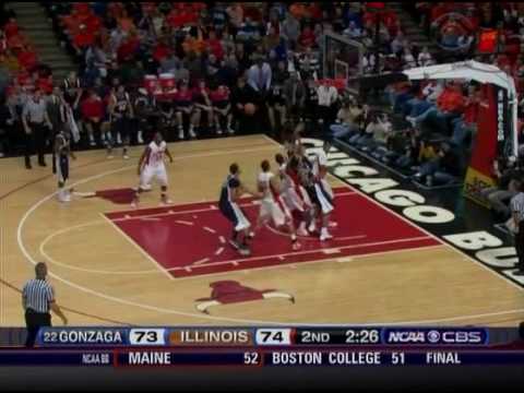 gonzaga-v.-illinois---1-of-2---2010-jan.-2---last-6-minutes