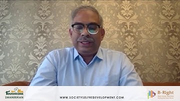 Why Physical Plot Survey/Total Station Survey is Important for Feasibility Report in Redevelopment?