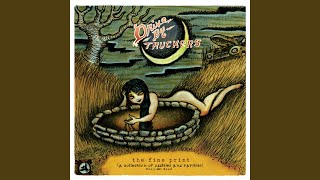 George Jones Talkin' Cell Phones Blues