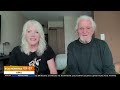Jefferson Starship returns to the Bay Area with new music