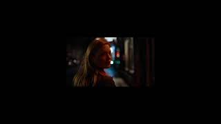 Whitey - People (Slowed And Reverb)