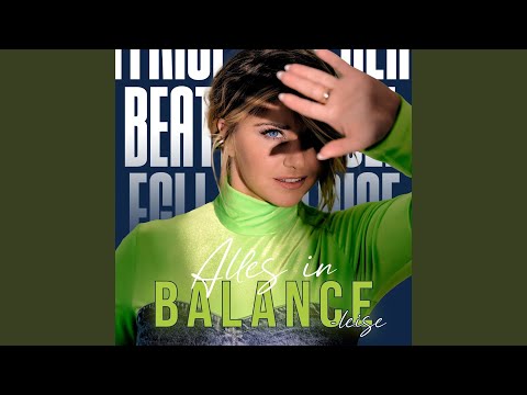 Balance (Club Mix)