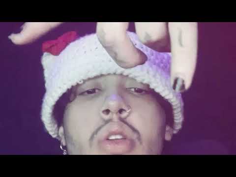 zTokyo x Kyaro - Noiva Cadáver