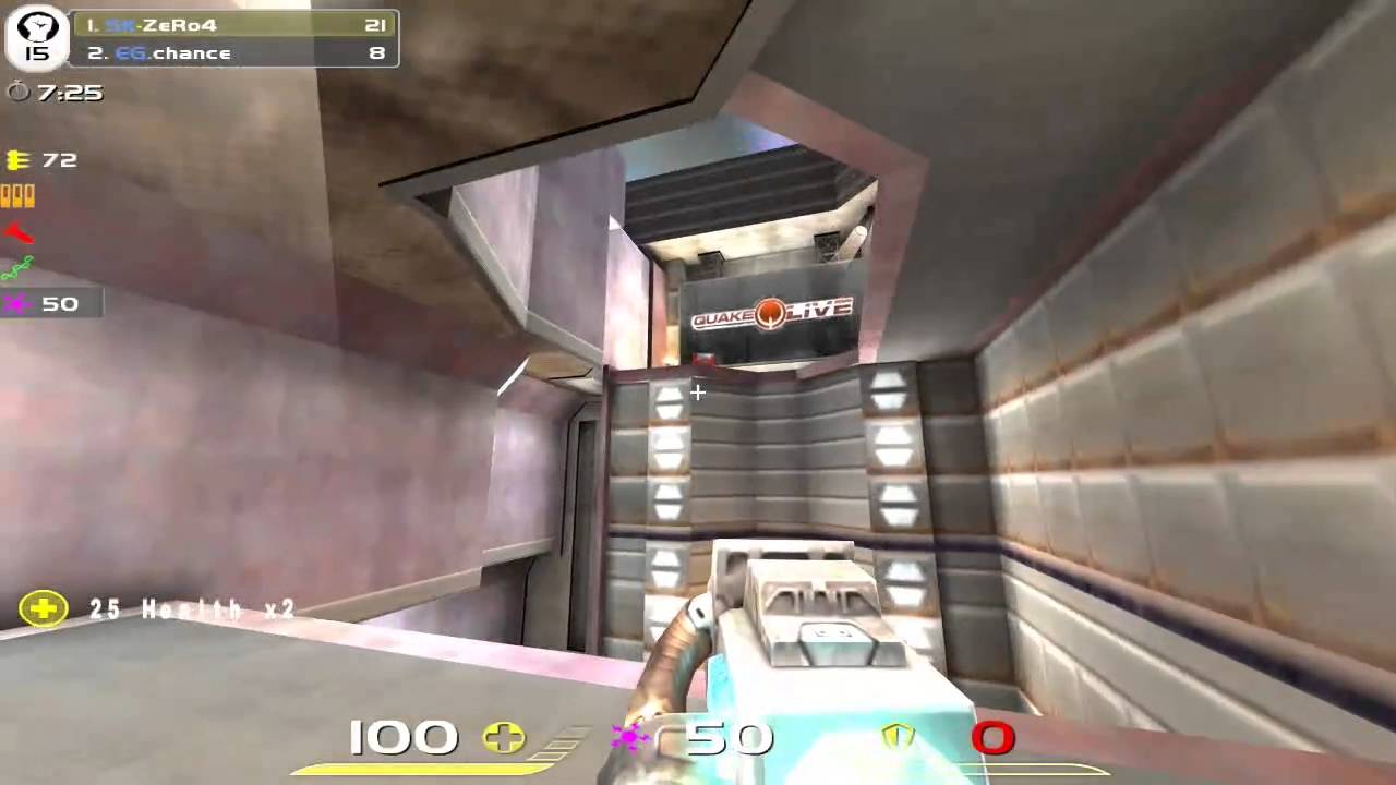 youtube preview