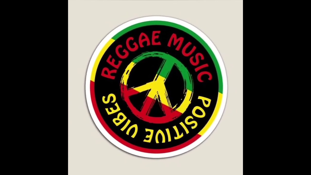 Sidney Rogers - Mary & bobby