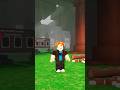 #blockblast #roblox #robloxedit #humor