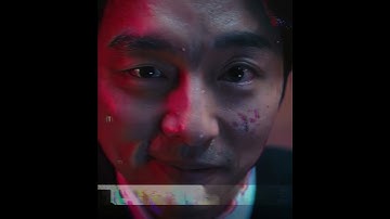 Thumbnail of The Salesman - Squid Game Edit  | hypnotic (super slowed) #shorts #gongyoo #squidgame #kdrama