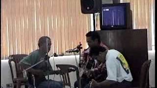 Rayray,Tony & Ignie 002.MPG