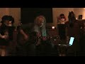 Danny Hutchens &quot;The Ugliest Part&quot; Live from the Revival House Freedom Party III  1-17-21