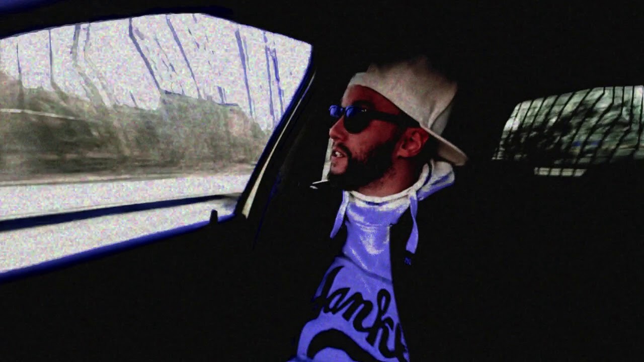 Hadez vs Enemy49 ★ 24stel ★ [NHR Battle 2018]