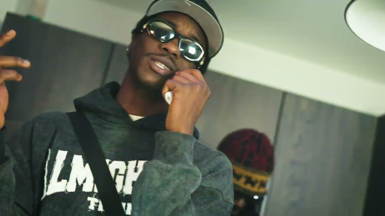 F$RGO · GOBE