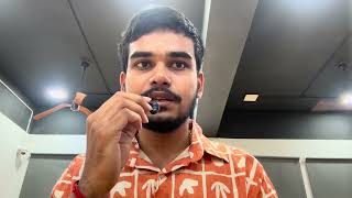 Decentralised certificate verification using blockchain 