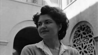 JRF Pix mid 1930's unknown people