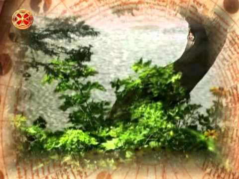 საეკლესიო კალენდარი - 14 აგვისტო