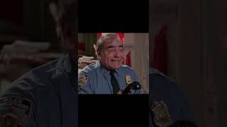 Титанік нарешті прибув до порту 😂  /  Ghostbusters II  /  Мисливці за привидами 2