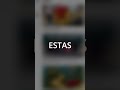 Curso de Roblox Studio desde cero!!!#roblox #robloxgamedesign #tutorial #robloxedit #robloxstudio