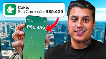 CRIE UM APP DE ASSINATURA COM I.A EM 15 MINUTOS DO ZERO (Pix Automático)