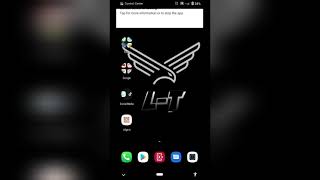 What replaced Google play music 👀 screenshot 5