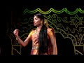 Aviratha Sri Krishna Sandhana Haasya Nataka - Part 4