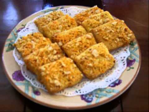 resep-kue-kering-paling-sederhana