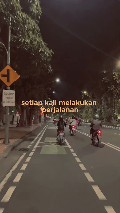 kata - kata hari ini : Jangan Terlalu Berekspetasi - Fiersa Besari