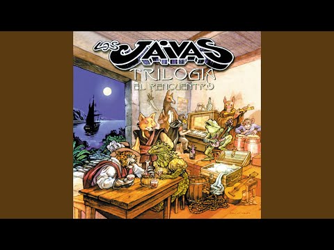 Mira Niñita (Versión 1996)