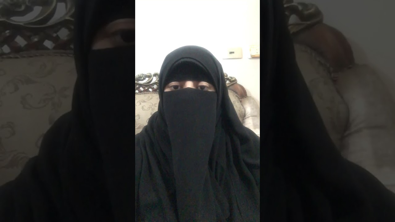 أخلاقيات مهنة معلمة رياض الأطفال